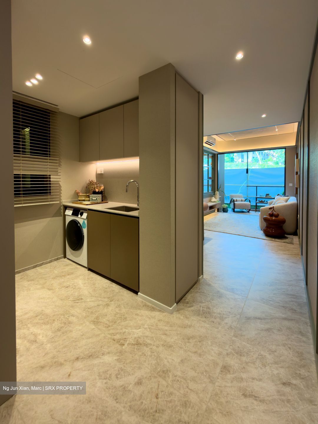 Dunearn Road (D11), Condominium #590426171
